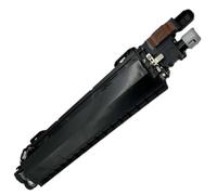 TWEJHX Unità di sviluppo compatibile con i modelli di stampante C3070 C1060L C1070 C1070P C2060 C2070 C3060 Per il codice prodotto A50UR70233 3 mesi(1pc K)