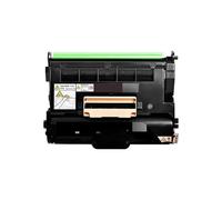 TWEJHX Unità di tamburo da 1 pc P455D Compatibile con unità di imaging di immagini DPP455D per forniture di copiatrice e pezzi di ricambio