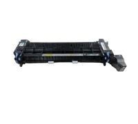 TWEJHX Unità fusore 110 V 3WT87A 220 V 3WT88A Compatibile con i modelli di stampante Pro Color Enterprise M751 Color Managed E75245 Per il numero di parte 3WT87A 3WT88A(110V)