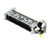 TWEJHX Unità fusore RM1-6405-000 FM4-3436-000 Compatibile con ImageCLASS MF5850dn MF5880dn MF5950dw MF5960dn MF6160dw MF6180dw LBP3470 LBP3480 LBP650i(220V)