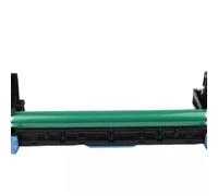 TWEJHX Unità tamburo compatibile DR310 per BH200 BH250 BH222 BH282 BH350 BH362