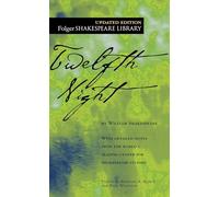 Twelfth Night