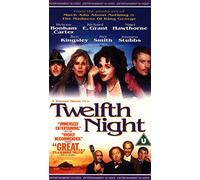 Twelfth Night
