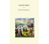 Twelfth Night