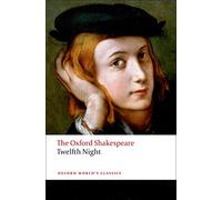Twelfth night