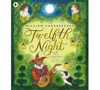 Twelfth Night