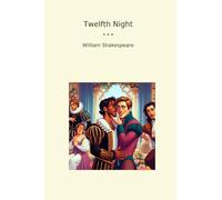 Twelfth Night