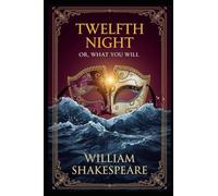 Twelfth Night