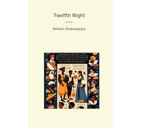Twelfth Night