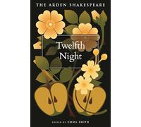 Twelfth Night