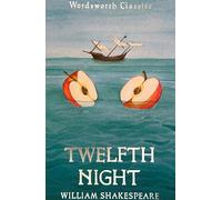 Twelfth Night