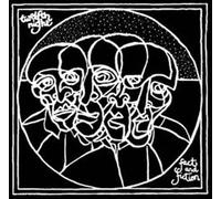 Twelfth Night - Fact & Fiction