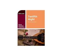 Twelfth Night: Get Revision with Results