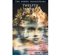 Twelfth Night: Third Series