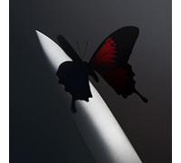 POST MALONE - Twelve Carat Toothache (2022) CD pre order