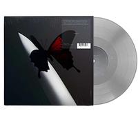 Twelve Carat Toothache - Limited Edition Silver Vinyl