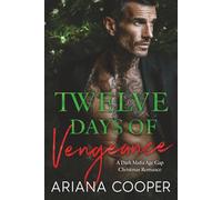 Twelve Days of Vengeance