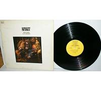 Twelve Dreams Of Dr. Sardonicus