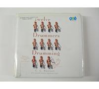 Twelve Drummers Drumming - Same (1983)