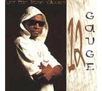 12 Gauge - Let Me Ride Again