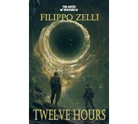 Twelve Hours