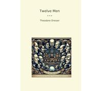 Twelve Men