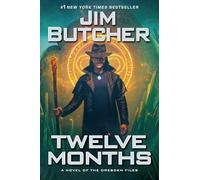 Twelve Months: 18