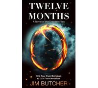 Twelve Months: 18