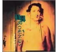 Twelve Rounds - My Big Hero