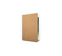 Twelve South 12 - 1631 SurfacePad Custodia in pelle per Apple iPad Pro camel/Beige