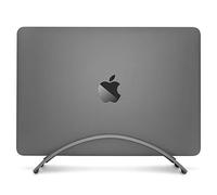 Twelve South 12-1709 Supporto per MacBook/MacBook PRO