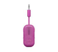 Twelve south, Adattatore Audio Bluetooth con Jack 3.5mm Modello AirFly Pro 2