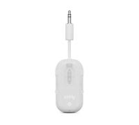 Twelve south, Adattatore Audio Bluetooth con Jack 3.5mm Modello AirFly Pro 2