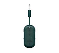 Twelve south, Adattatore Audio Bluetooth con Jack 3.5mm Modello AirFly Pro 2