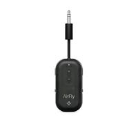 Twelve south, Adattatore Audio Bluetooth con Jack 3.5mm Modello AirFly Pro 2