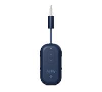 Twelve South AirFly Pro 2 Blu - TS-2512