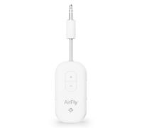 Adattatore Audio Bluetooth con Presa Jack 3.5mm Modello AirFly Pro 2