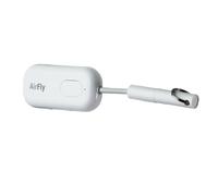 Twelve South AirFly Pro Trasmettitore/Ricevitore Wireless - Bianco (12-1911)