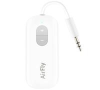 Twelve South - AirFly SE - TS-2259
