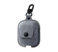 Twelve South AirSnap