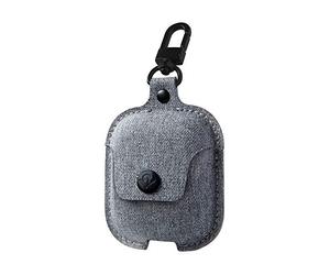 Twelve South AirSnap