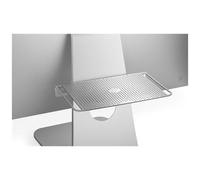 TWELVE SOUTH - BackPack - Ripiano per iMac e Cinema Display