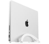 Twelve South BookArc Flex Stand for MacBook/Notebook white - TS-2263