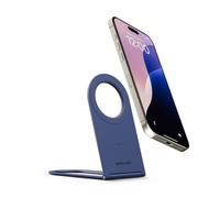 Twelve South Curve Nano, Blu Costiero