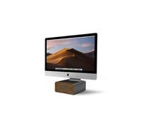 Twelve South - Supporto HiRise Pro per iMac - Nero - 12-1719