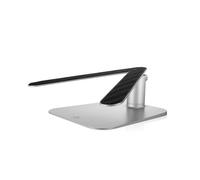 Twelve South HiRise stander til notebo