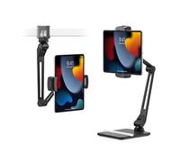 Twelve South Twelvesouth Hoverbar Duo Supporto Attivo Telefono Cellulare/smartph
