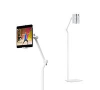 Twelve South Twelvesouth Hoverbar Tower Supporto Attivo Tablet/umpc Bianco (twel