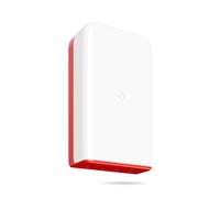 Twelve South PlugBug - Blocco di ricarica USB-C da 120 W, hub di ricarica rapida a 4 porte, per iPhone, iPad, MacBook e altri, con Apple Find My Integration e caricatore rapido USB di tipo C