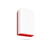 Twelve South PlugBug - Blocco di ricarica USB-C da 50 W, hub di ricarica rapida a 2 porte, per iPhone, iPad, MacBook e altri, con Apple Find My Integration e caricatore rapido USB di tipo C
